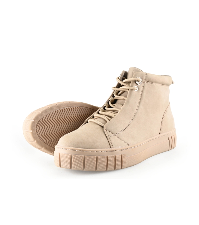 Marco Tozzi Schnürstiefel