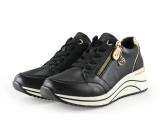 Remonte Sneaker
