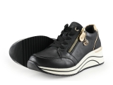 Remonte Sneaker