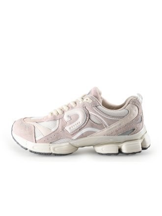 Cruyff Sneaker Rosa 322495