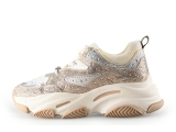 Steve Madden Sneaker