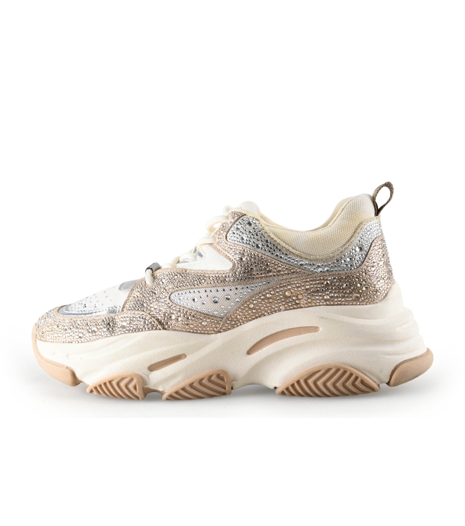 Steve Madden Sneaker