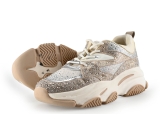 Steve Madden Sneaker
