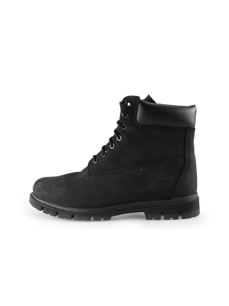 Timberland Boots Schwarz 322498