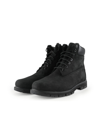 Timberland Boots Schwarz 322498