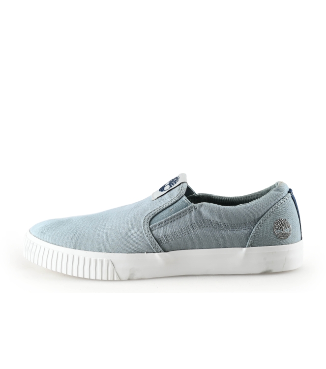 Timberland Slip-ons