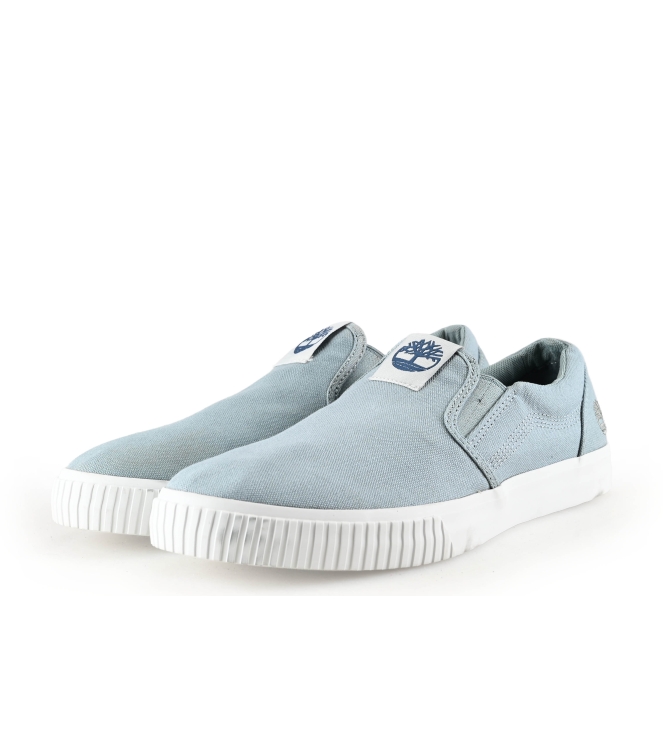 Timberland Slip-ons