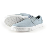 Timberland Slip-ons