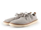 Timberland Sneaker