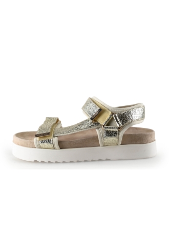 Maruti Sandalen Gold 322505