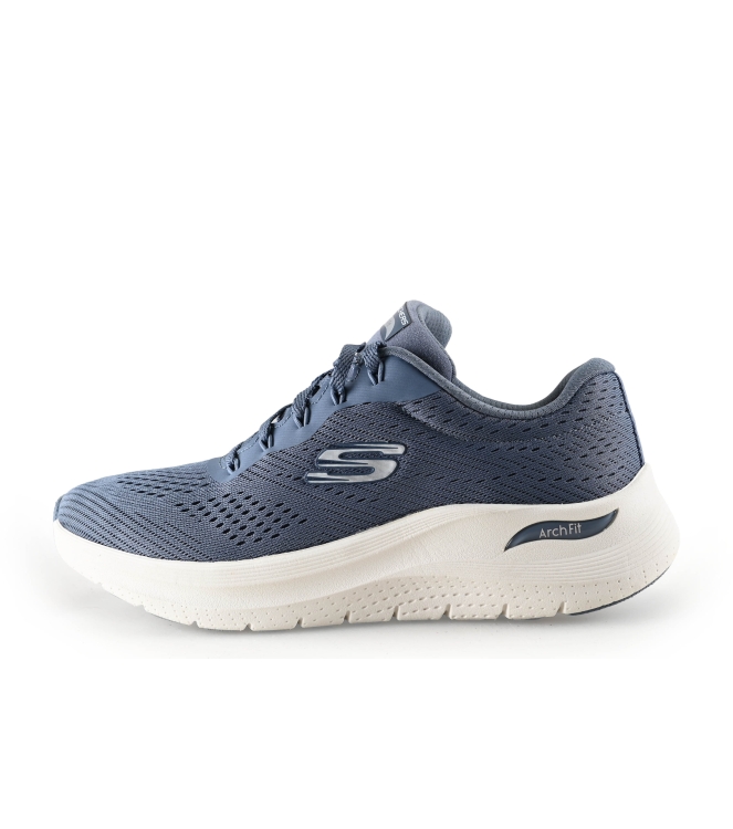 Skechers Sneaker