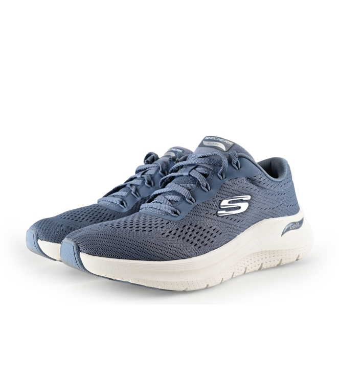 Skechers Sneaker