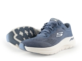 Skechers Sneaker