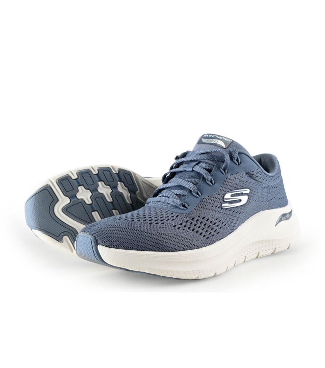 Skechers Sneaker