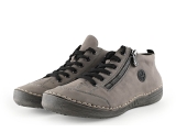 Rieker Sneaker