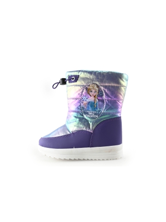 Frozen Schneestiefel Sonstiges 322509