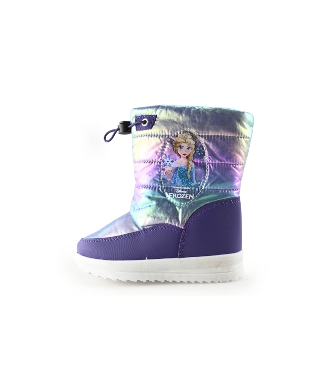 Frozen Schneestiefel