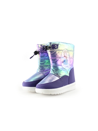 Frozen Schneestiefel Sonstiges 322509