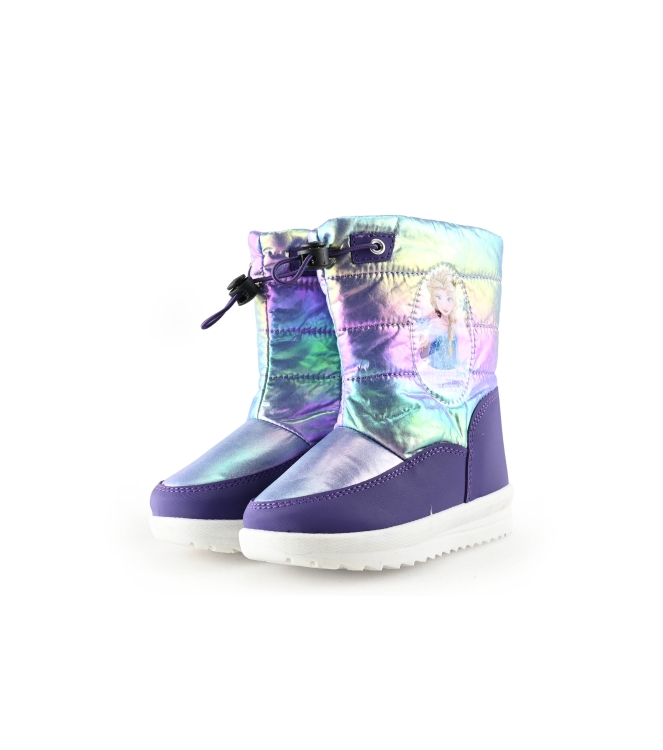 Frozen Schneestiefel