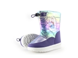 Frozen Schneestiefel