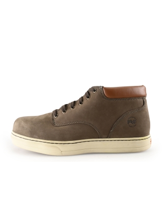 Timberland Pro Arbeitsschuhe Braun 322511