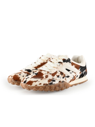 Nelson Sneaker Sonstiges 322512