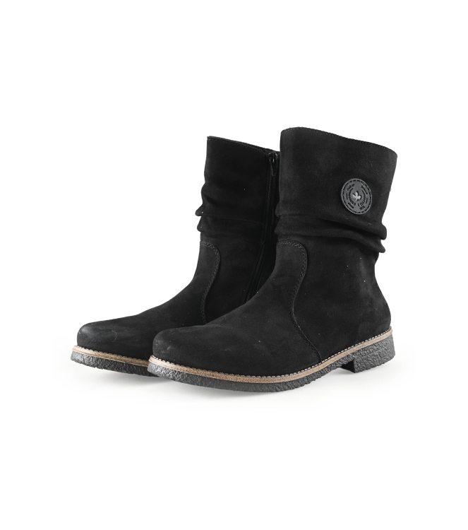 Rieker Stiefeletten
