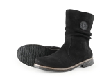 Rieker Stiefeletten