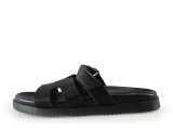 Steve Madden Flip-Flops