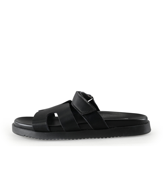 Steve Madden Flip-Flops
