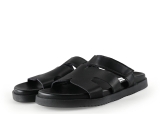 Steve Madden Flip-Flops