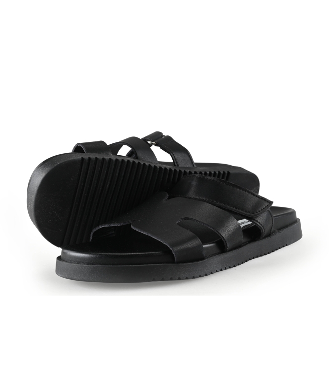 Steve Madden Flip-Flops