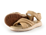 Timberland Sandalen