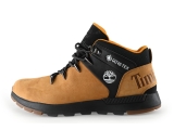 Timberland Sneaker