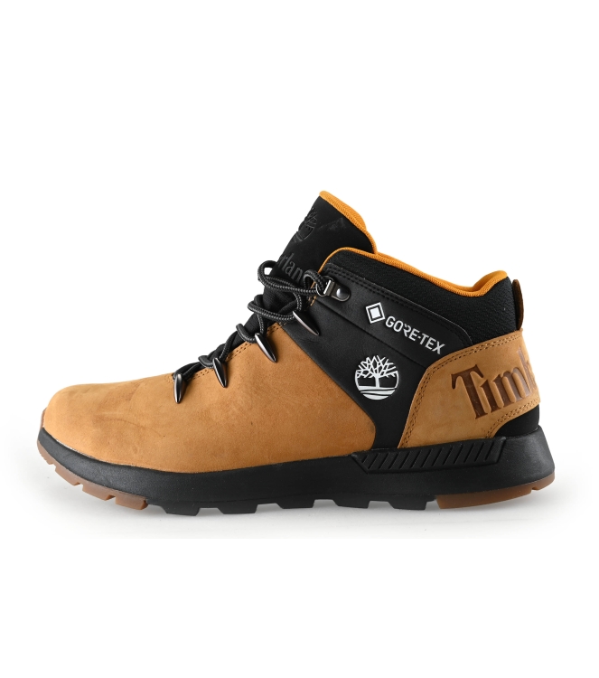 Timberland Sneaker