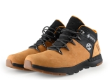 Timberland Sneaker