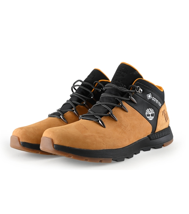 Timberland Sneaker