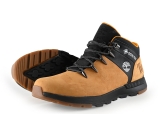 Timberland Sneaker