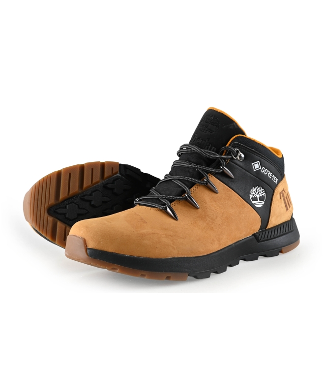 Timberland Sneaker