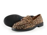 Steve Madden Loafers 