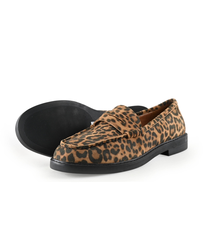 Steve Madden Loafers 