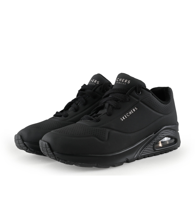 Skechers Sneaker