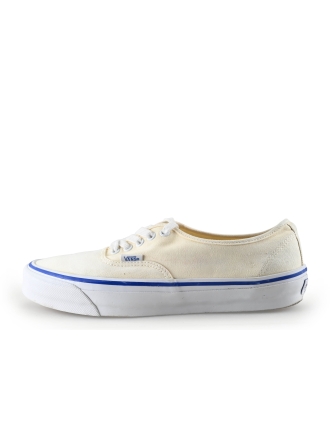Vans Sneaker Sonstiges 322531