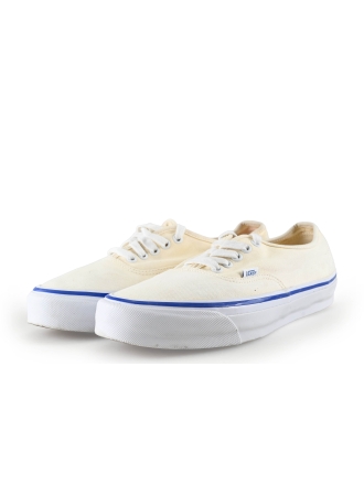 Vans Sneaker Sonstiges 322531