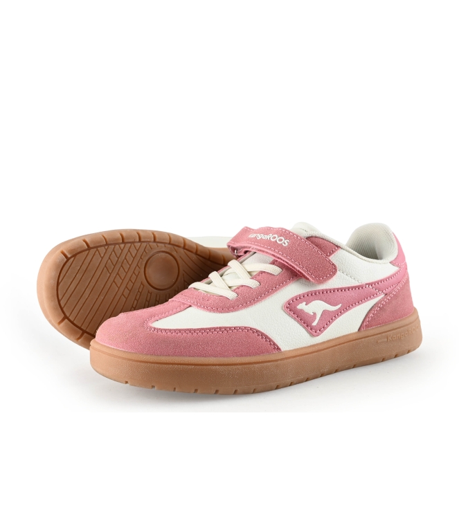 Kangaroos Sneaker