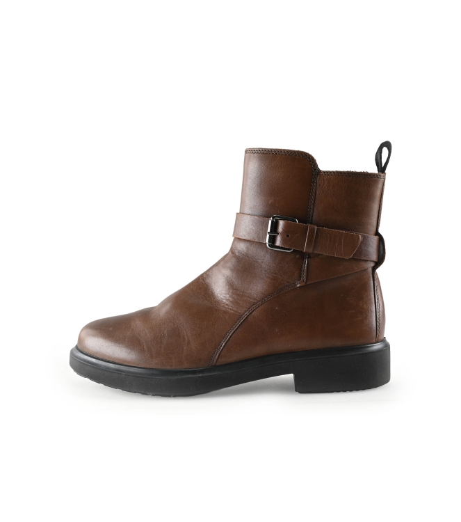 Ecco Stiefeletten
