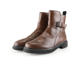 Ecco Stiefeletten