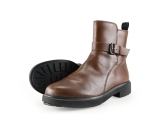 Ecco Stiefeletten