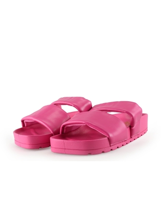 Colors of California Flip-Flops Rosa 322541
