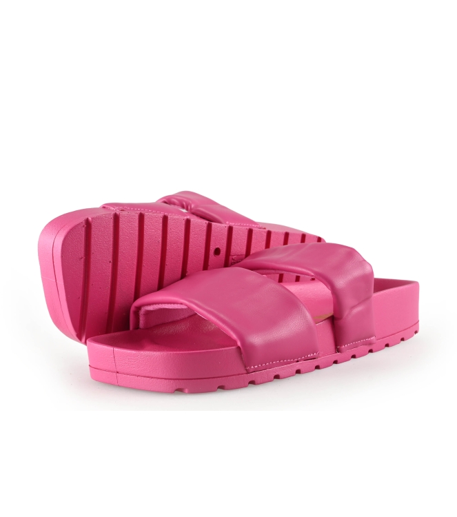 Colors of California Flip-Flops